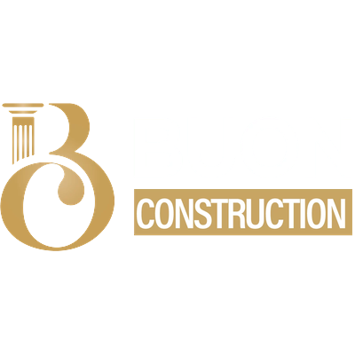 Expert Building & Renovation Services in Nottingham | Buon Construction