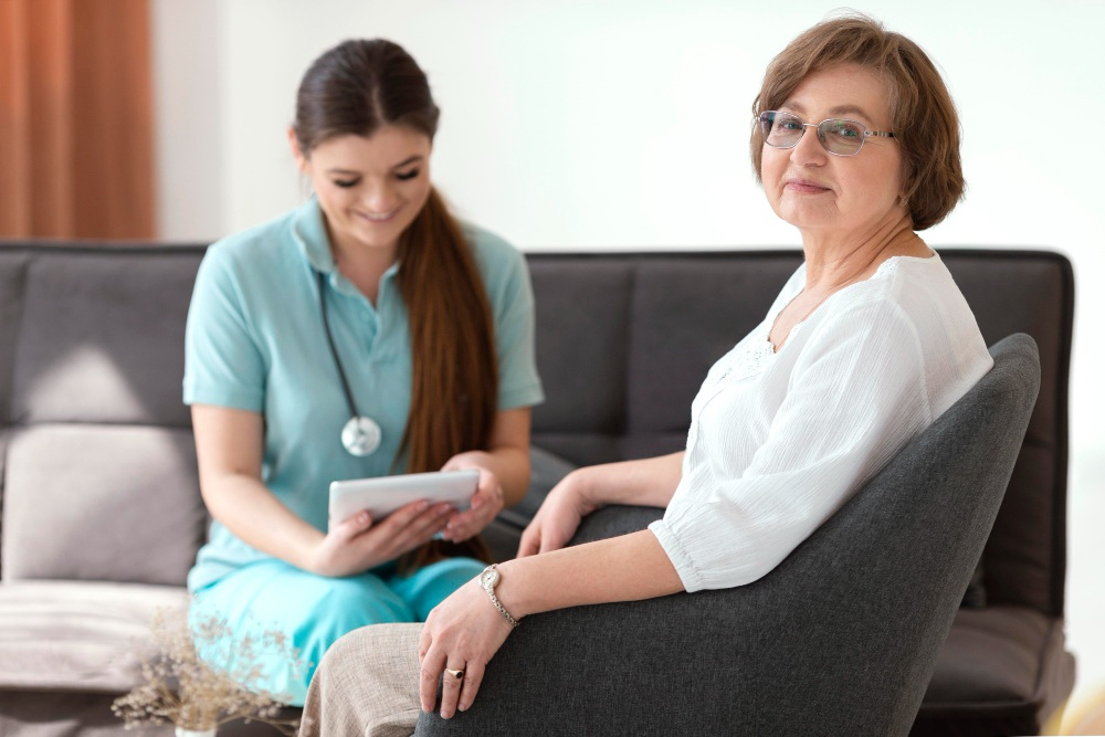 NDIS Complex Disability Support in Mount Druitt: Understanding Higher Support Needs