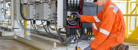 What Should Property Managers Know About EICR in Richmond upon Thames?