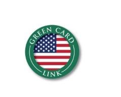 EB1 Visa Requirements: Your Guide to a U.S. Green Card