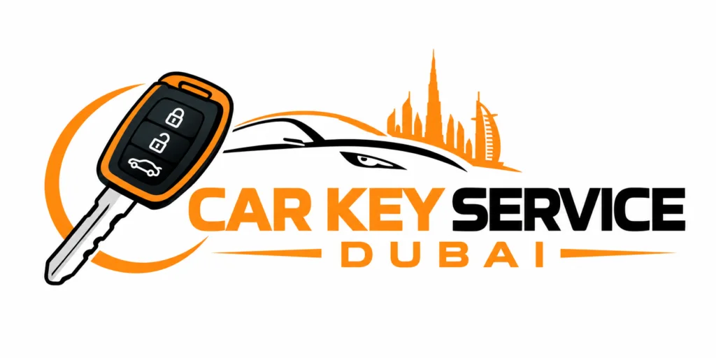 Locksmith Company Dubai – Professional, Fast & Reliable Locksmith Services for Homes, Cars and Businesses