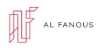 Top Quality Windows and Doors Supplier in Dubai, UAE | Al Fanous