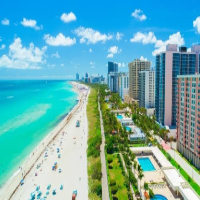 15 Fun Things to Do in Florida During Summer for an Unforgettable Vacation