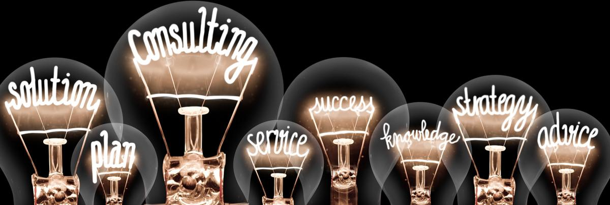Self Managed Superannuation Fund for Effective Fund Management