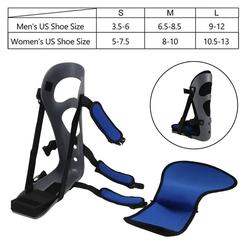 The Online Foot Store – Best Insoles for Plantar Fasciitis for Everyday Foot Support 