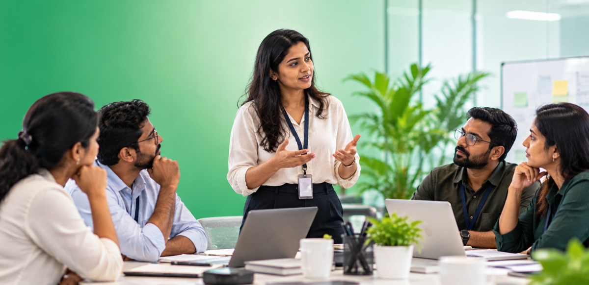 HR Mental Health Metrics Every People Team Should Track