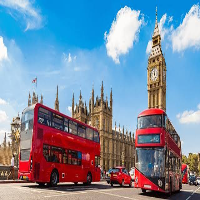 What Are Some Reasons Why People from London Might Hate Living There