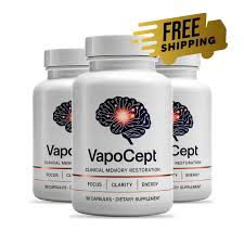 VapoCept Memory & Focus Guide: What Buyers Should Know Before Trying It