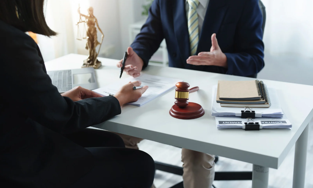 RERA Consultants in Ahmedabad: How Professional Guidance Helps Real Estate Businesses Manage Registration and Compliance