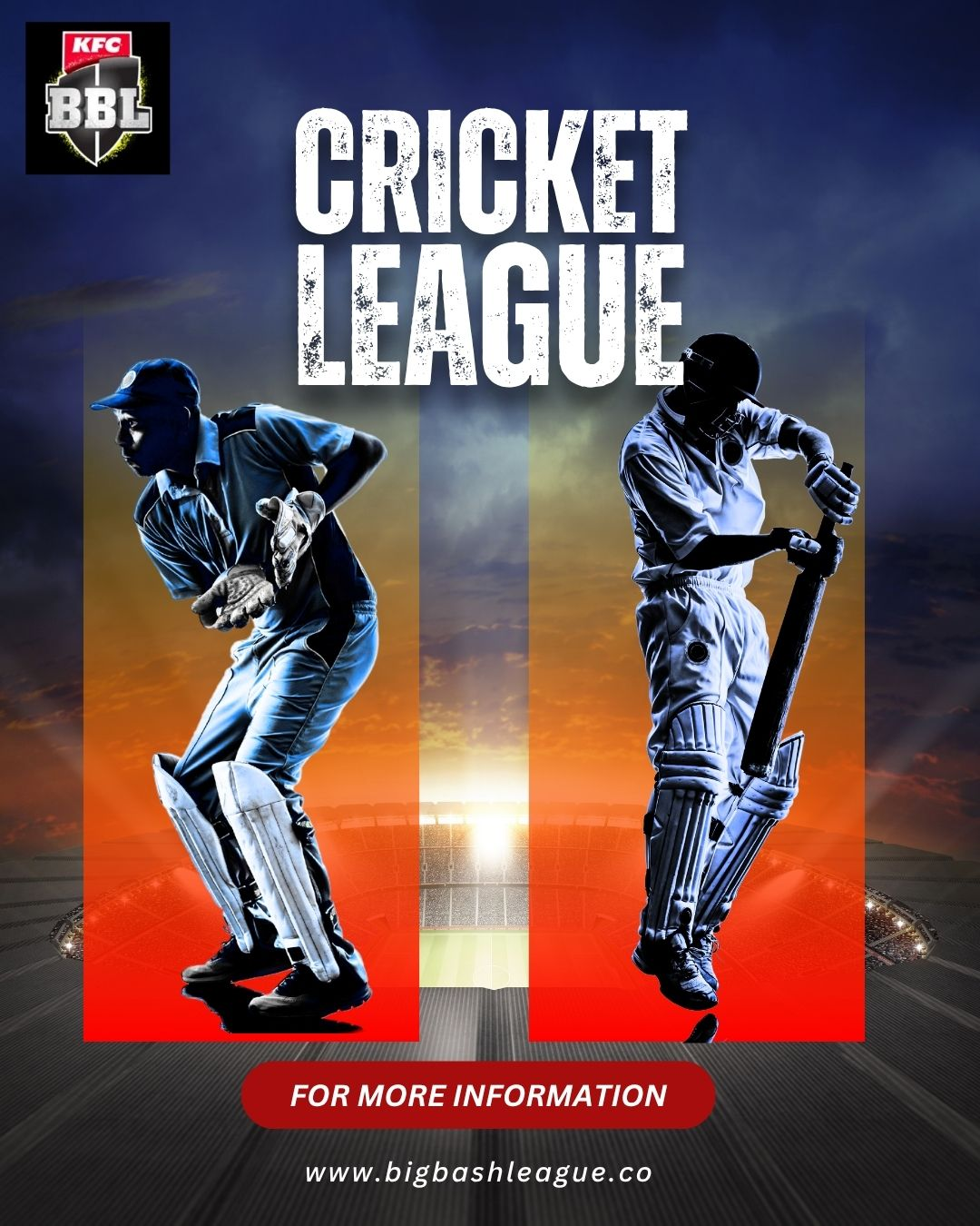 Which Big Bash League team has won the most titles?