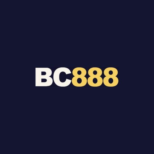 BC888: Panduan Akun, Aplikasi dan Promo