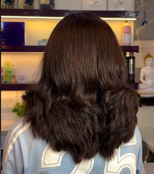 Your Guide to Finding the Best Hair Salon in Dwarka Delhi