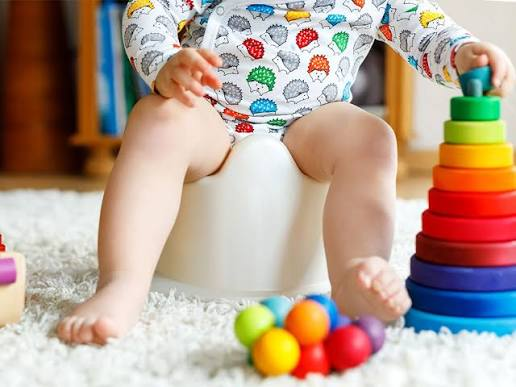 Worm Infection in Children: Symptoms and Treatment