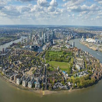 Is It Possible to Live in London on a £30,000 Salary