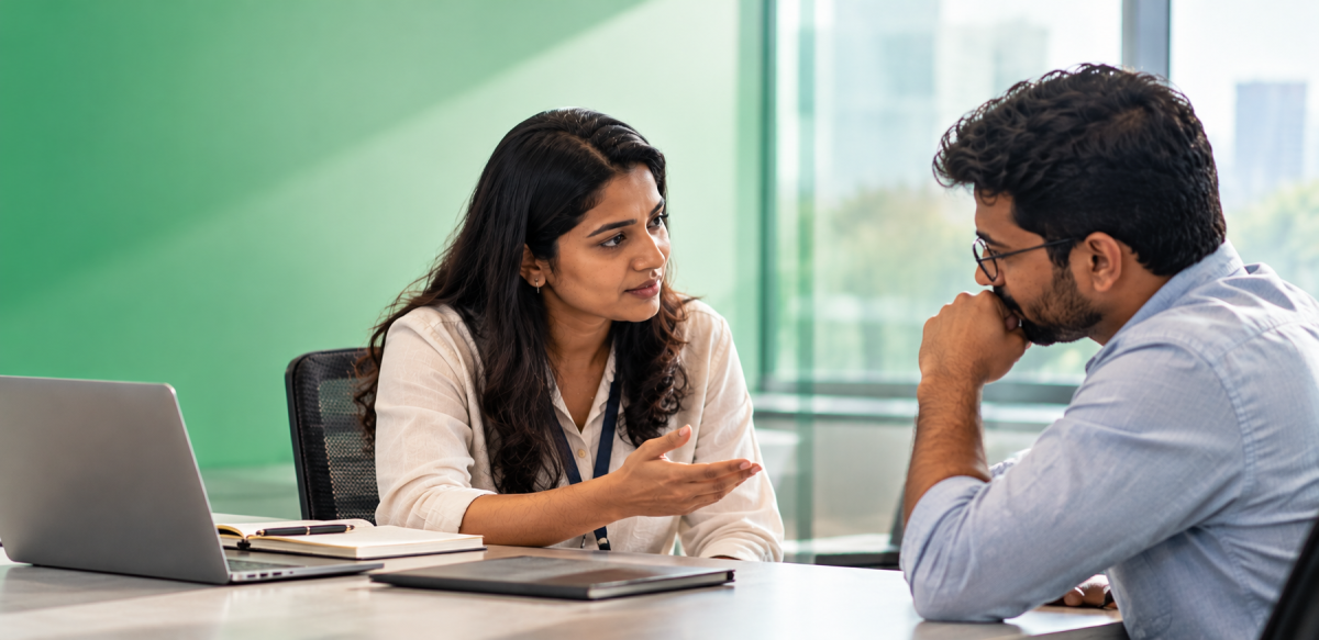Supporting Mental Health for HR and Managers During Layoffs
