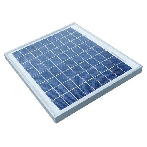 10V Solar Panel: Specifications, Working, Applications and Buying Guide