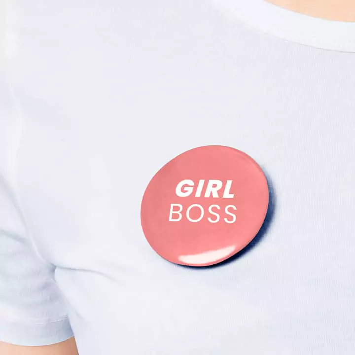 Personalised Button Badges: A Meaningful Way to Celebrate Family, Friends and Special Moments