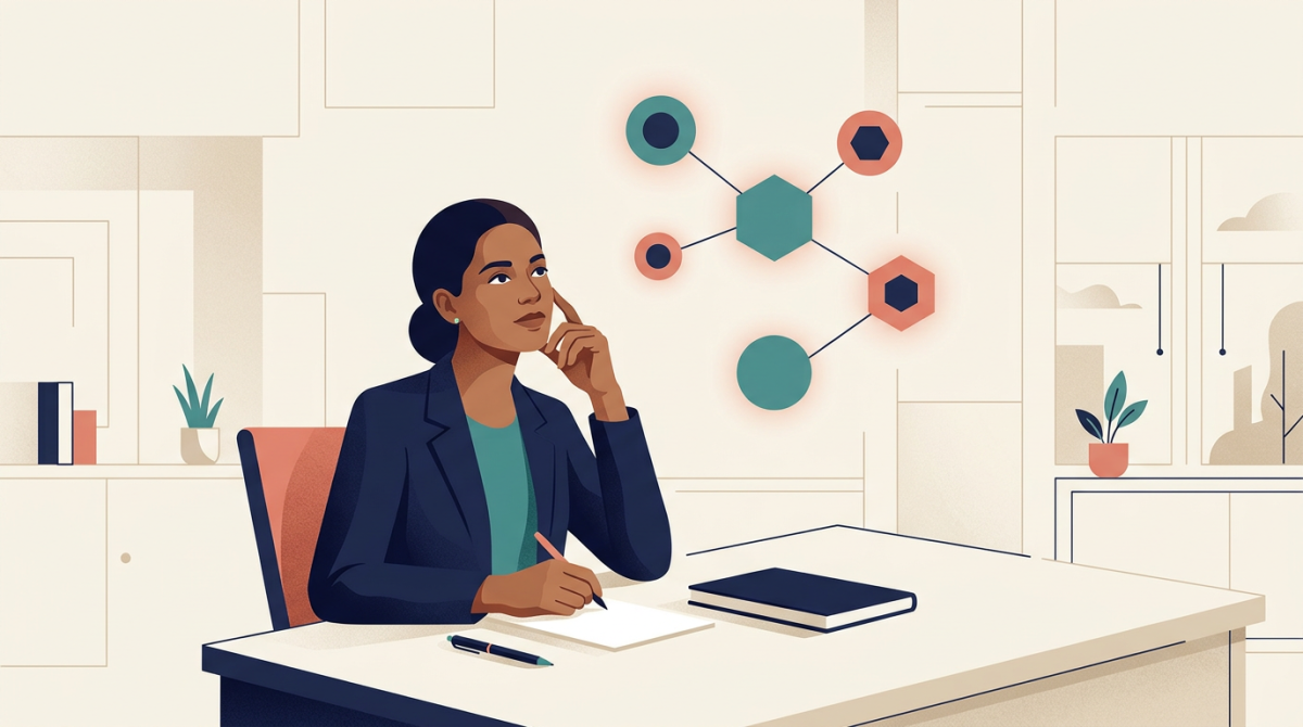 How Often Should You Repeat Training Knowledge? A Spaced Repetition Guide for L&D