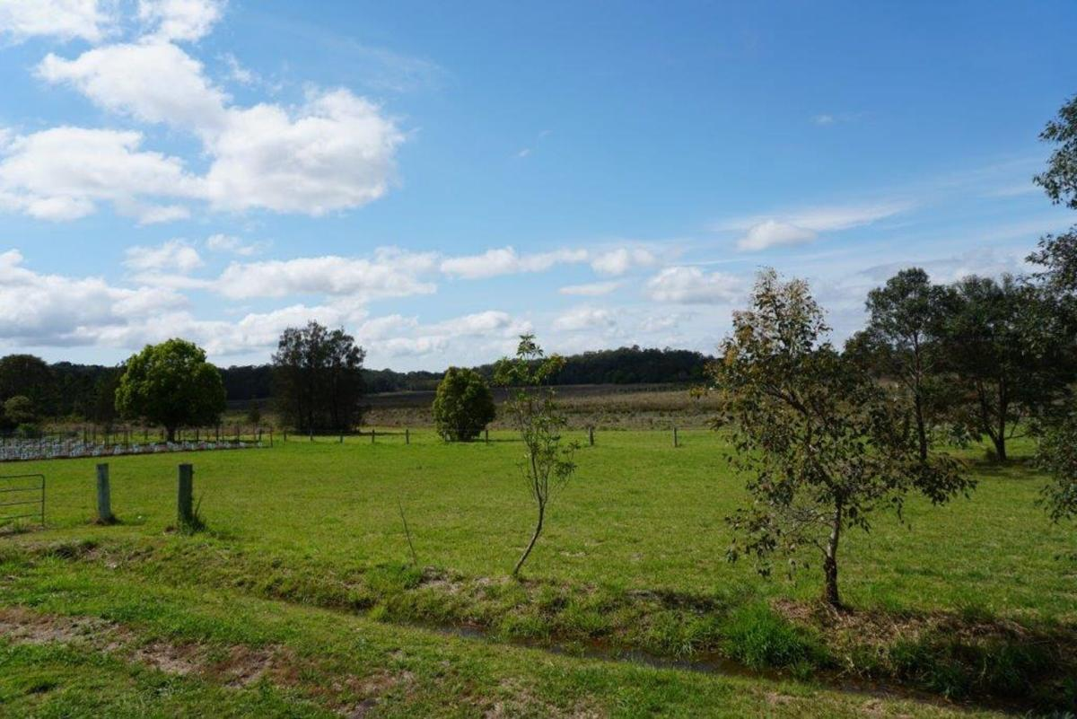 Enjoy a Relaxing Escape at a Kallangur Resort with Accommodation Near Brisbane