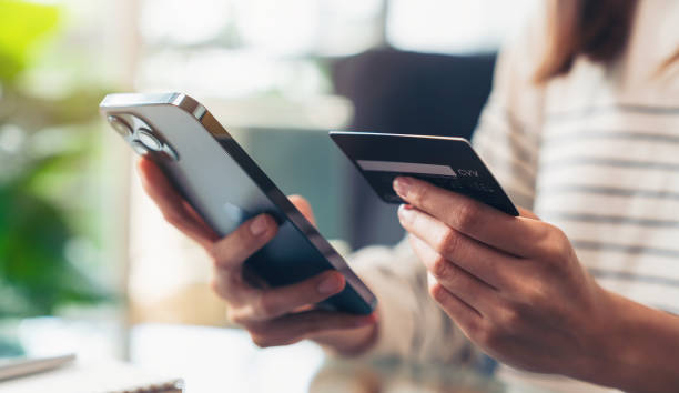 Cash-Out Refinance: How Homeowners Can Use Their Home Equity Wisely