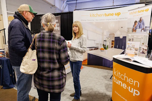 Is a Home Show in Nashville, TN Really Worth Your Weekend?