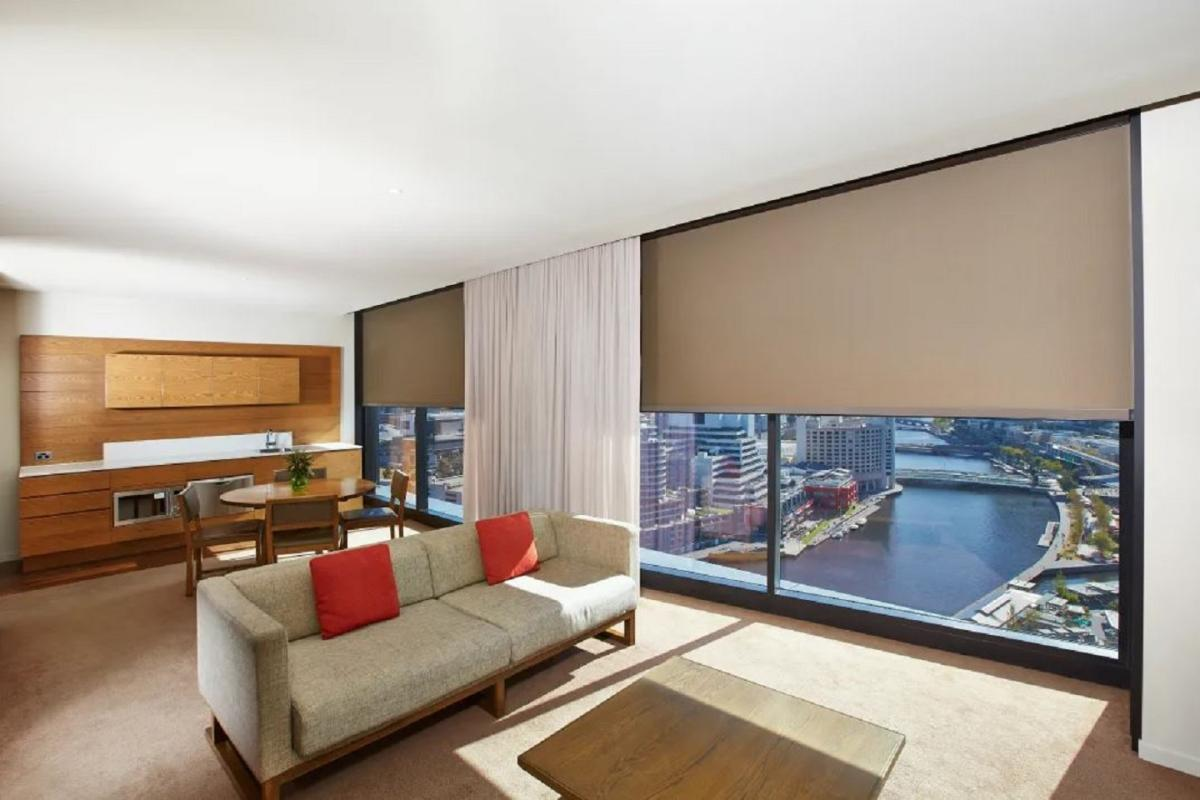 Roller Blinds North Lakes