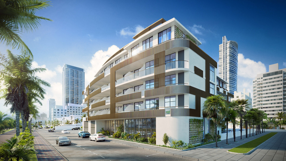 1 BHK for Sale in Dubai: Which Communities Offer the Best Value in 2026?