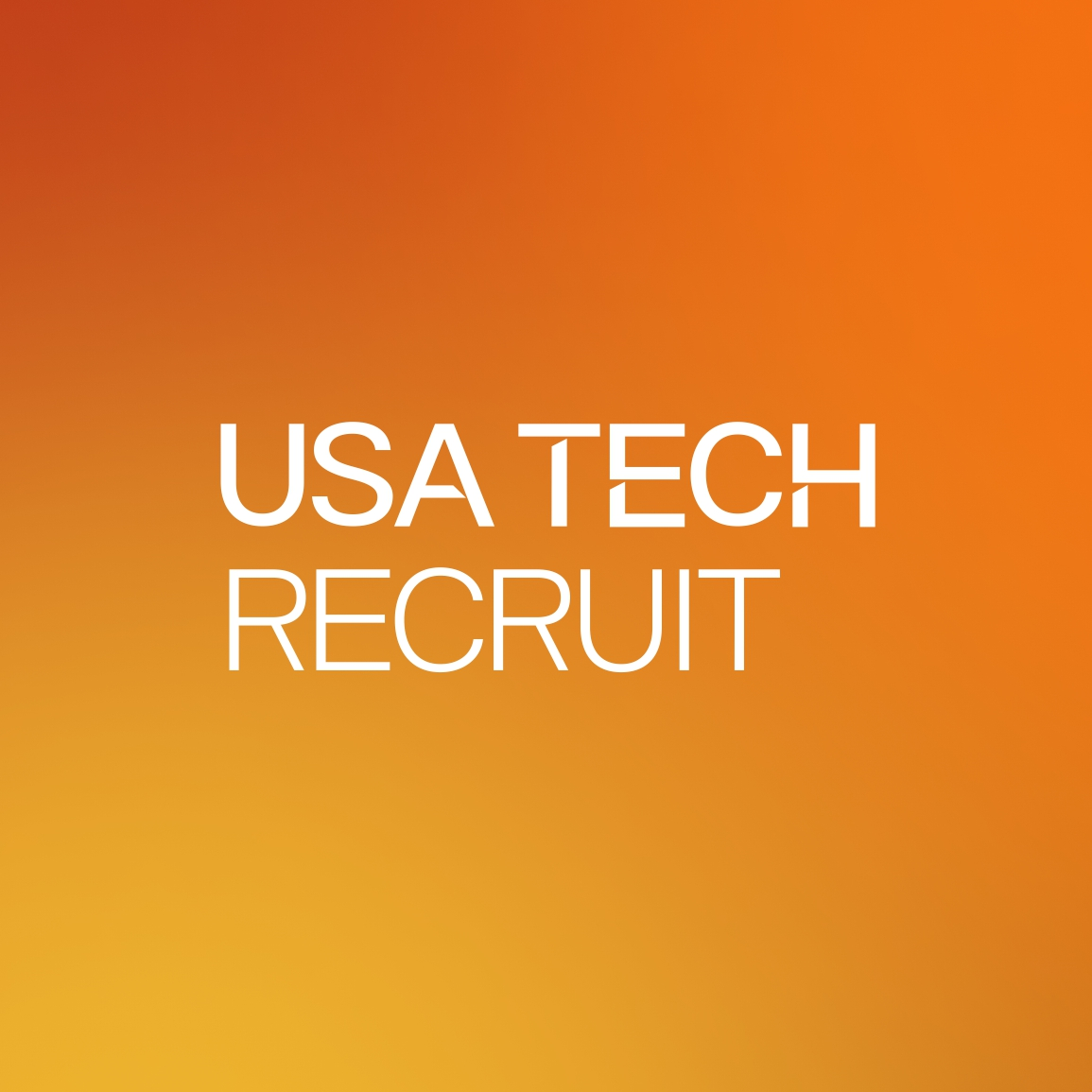 How to Get Your Resume in Front of Tech Headhunters