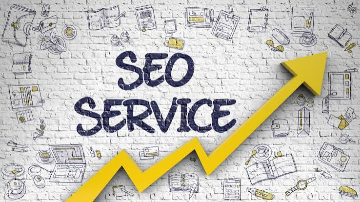 Best Certified SEO Company: Why SEO Agility Leads the Way in Pakistan