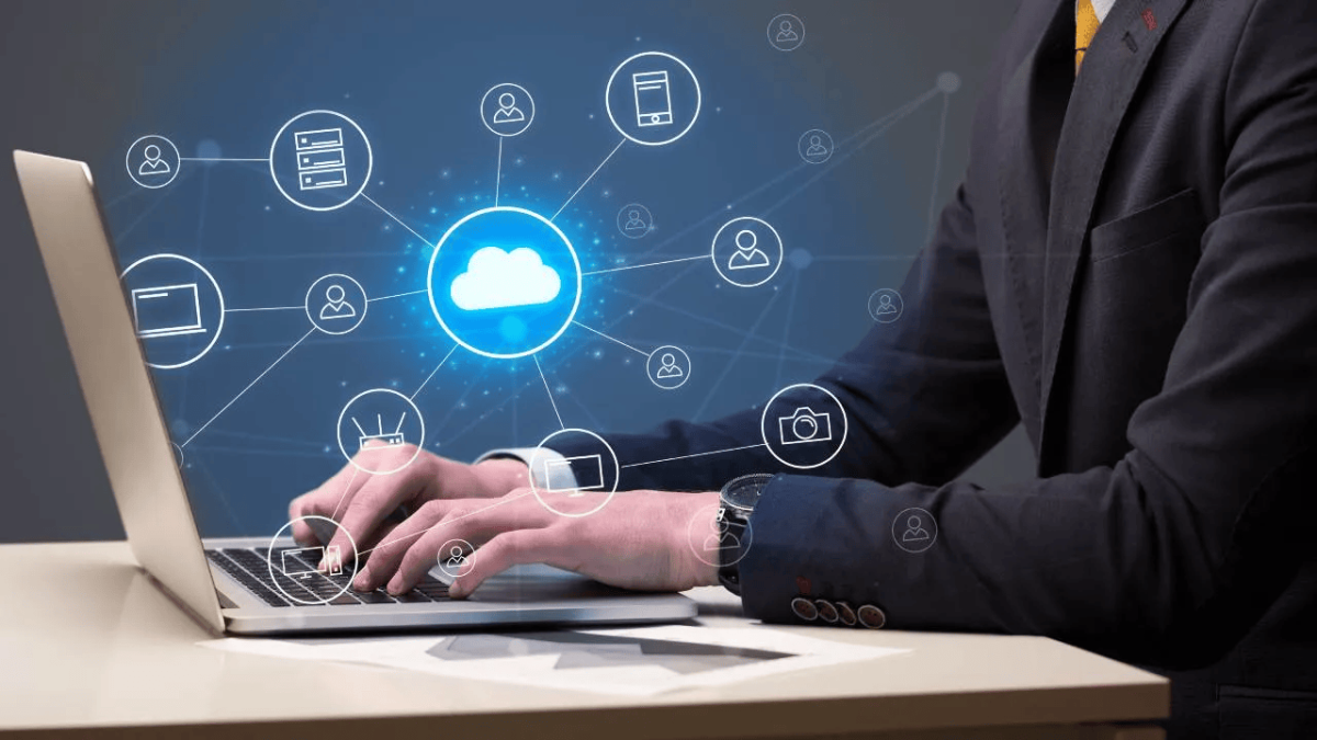 Spectrum Business Internet Review 2026: Speeds & Reliability