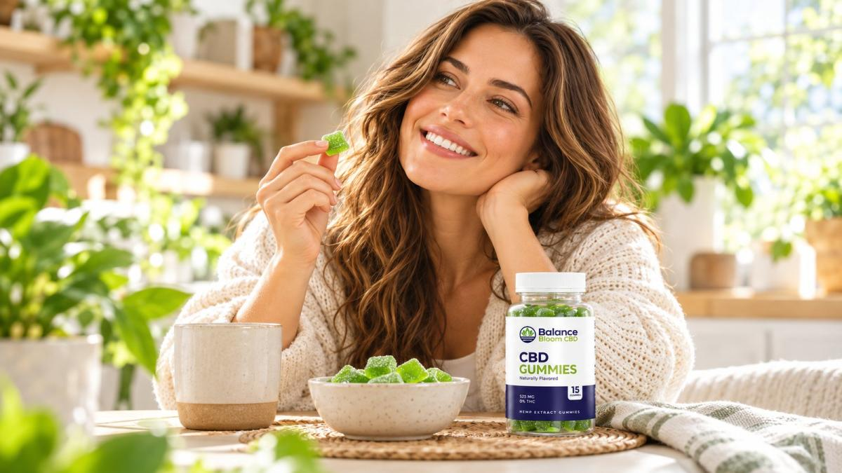 Virdexis UK Review: Exploring the Formula, Benefits, Usage, and Wellness Support for Men