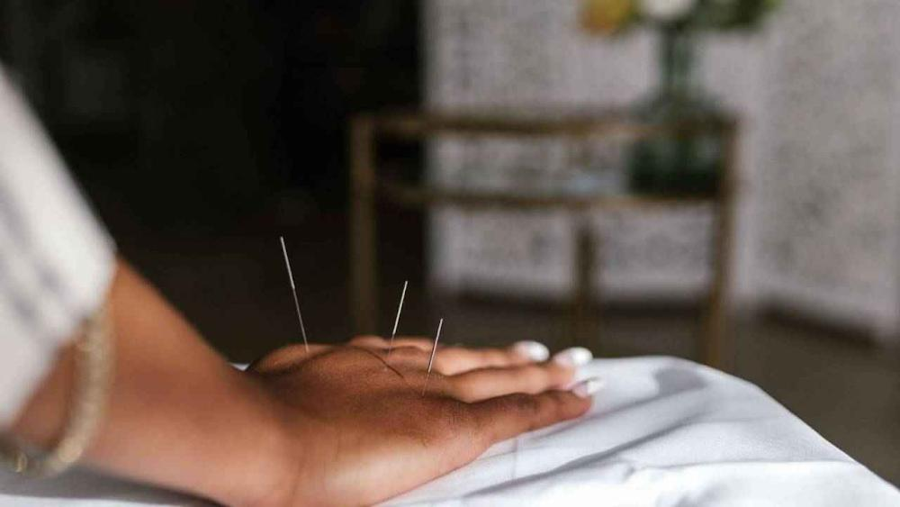 Acupuncturists Oakland: Aesthetic Results, Month by Month
