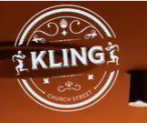 KLING Brewery: A Perfect Place for Craft Beer, Food and Good Times