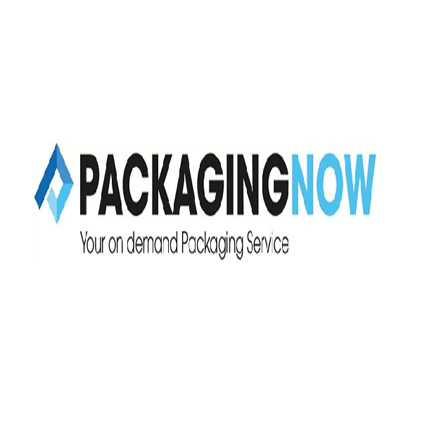 What Are the Different Types of Paper Packaging Materials and Their Uses?