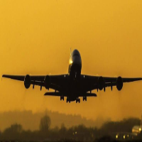 Can You Claim Benefits After Living Abroad and Moving Back to Britain