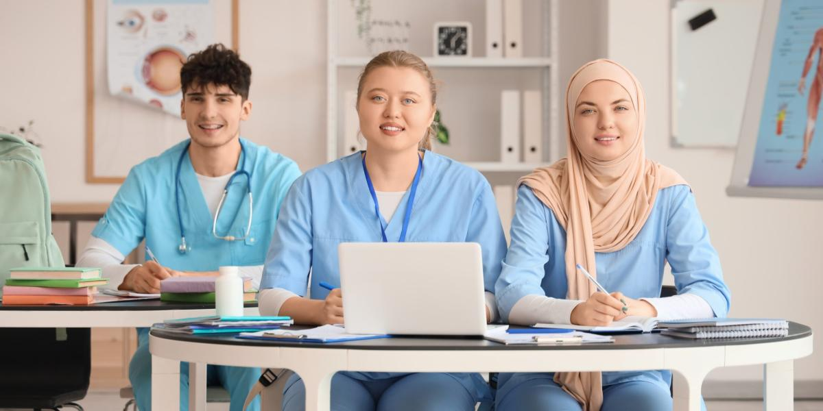 How Can Students Prepare for Admission Before Starting MBBS in Russia?