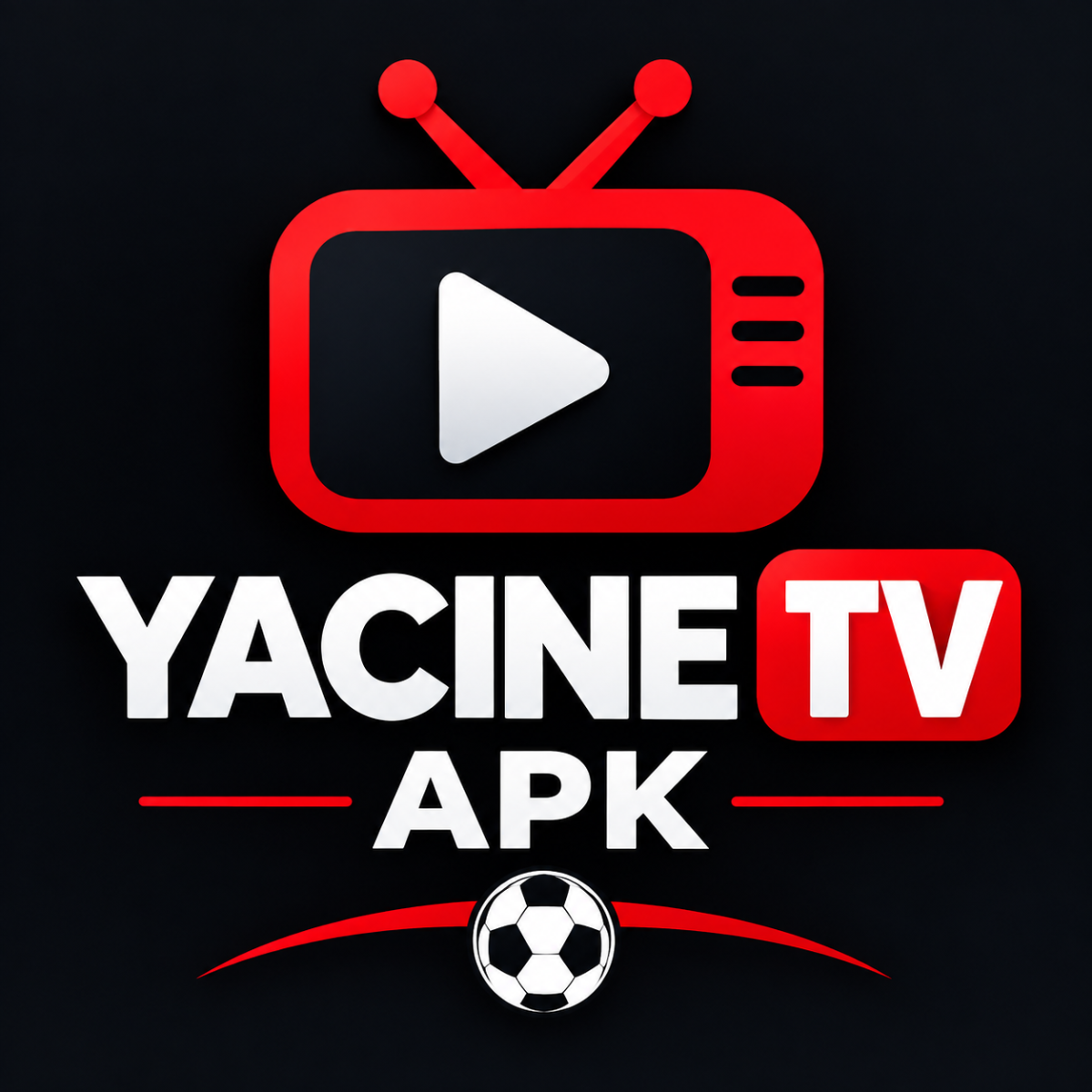 Yacine TV Gold – A Complete Guide for Android Users