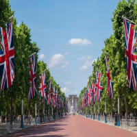 After Studying in Scotland, Can I Move to England for Job Experience with a 2-Year Visa?