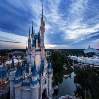 As a First-Time Visitor to Orlando, Florida, What Are 3 Things You Don't Want to Miss