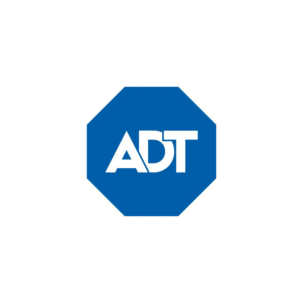 Stay Connected and Protected with Wireless Security Solutions in New Zealand
