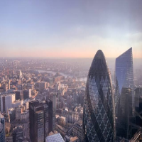 What Is a Reasonable Salary for Living in London With My Wife and Two Kids