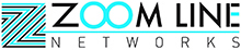 IT, Networking & Security Solutions Distributor | Zoom Line Networks
