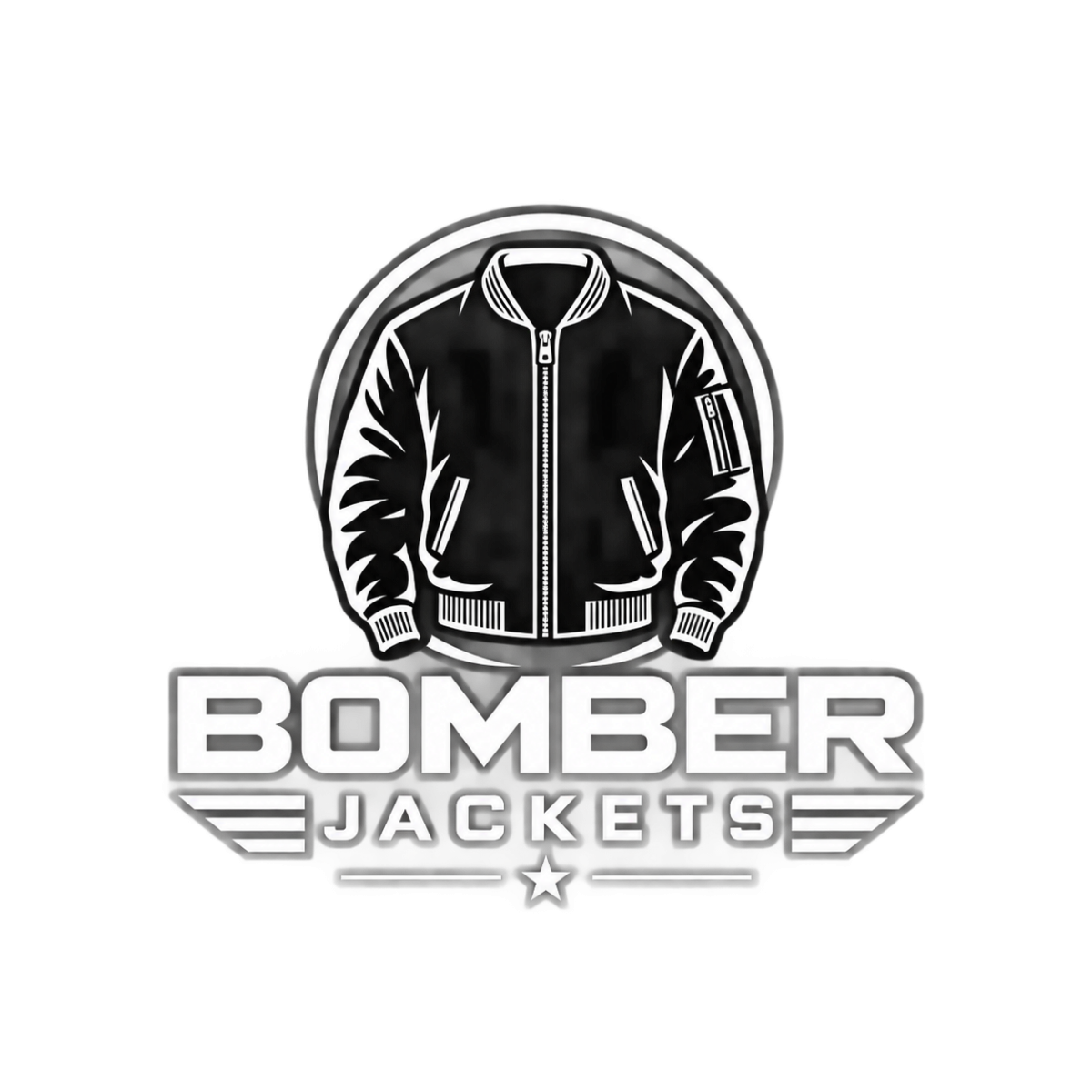 USA Streetwear Bomber Jackets: Trendy Looks for Every Season
