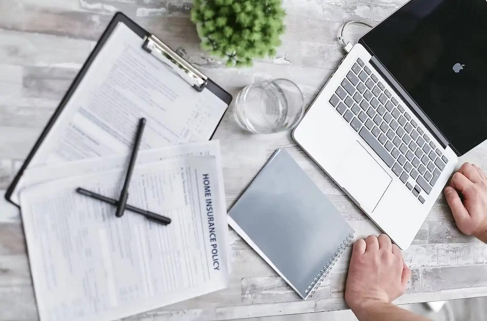 Failure to Accommodate Claims: CA Employment Defense Attorney