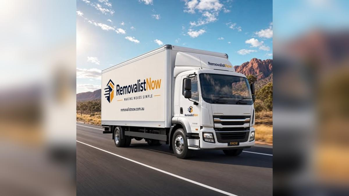 Brisbane to Sydney Furniture Removals: Cost and Service Guide