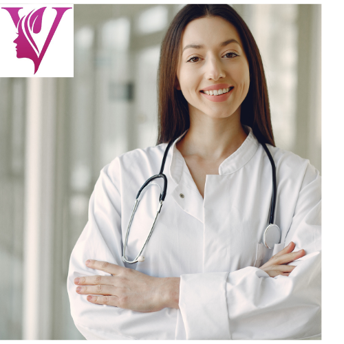 Fat Grafting Treatment in Mumbai: Procedure, Benefits, Recovery and Results