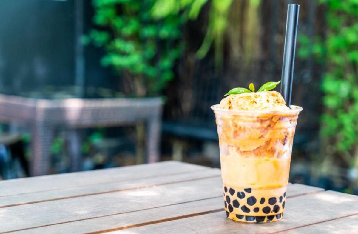 Bubble Tea: Vaš Sveobuhvatni Vodič kroz Ukusne Avanture