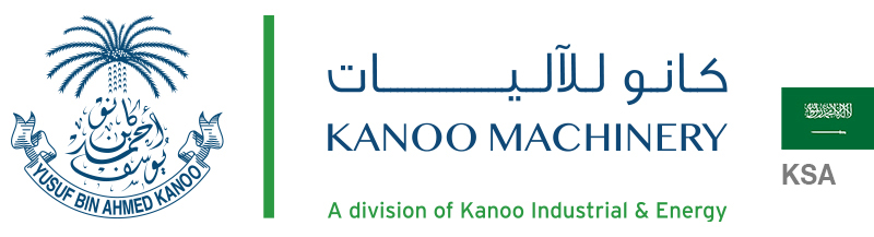 Leading Industrial Equipment Distributor Company in Saudi Arabia
