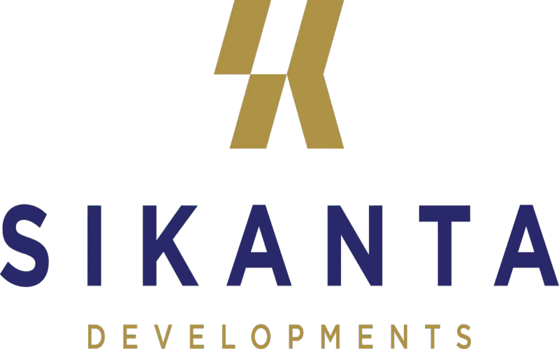 Studio Apartment for Sale in Dubai South | Sikanta Developments