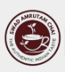 Leading Tea Franchise Brand in India | Swad Amrutam Chai